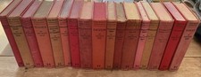 arthur mee books for sale arthur mee books for sale LINCOLN
