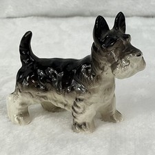 Vintage japan ceramic for sale  Frazier Park