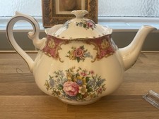 Royal albert lady for sale  BRISTOL