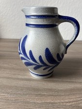 Bembel riginal apfelwein gebraucht kaufen  Nordenham
