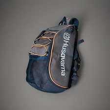 Husqvarna backpack climbing for sale Husqvarna backpack climbing for sale  Portland