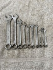 Metric pces combination for sale  BUCKLEY