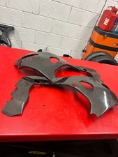 cbr1000rr carbon fibre for sale cbr1000rr carbon fibre for sale BRISTOL