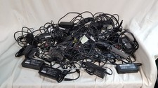 Job lot 25x for sale  DAGENHAM