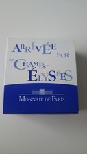 Pieces piece argent d'occasion  Le Mans