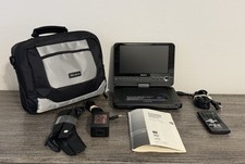 Sony dvp fx820 for sale  Mandeville