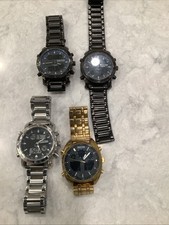 Lot kenneth cole for sale  Scranton