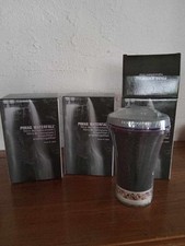 Pimag waterfall ersatzfilter gebraucht kaufen  Ebrach