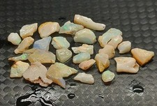 Natural 15ct mixed for sale  GRAVESEND