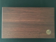 Colt 380acp locking for sale  Houston