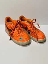 Nike air force for sale  El Paso