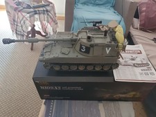 M109a2 155mm 16 gebraucht kaufen  Erfurt