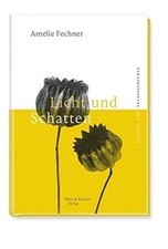 Licht schatten anlass gebraucht kaufen  Berlin