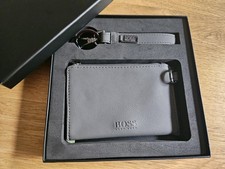 Hugo boss schlüsselanhänger gebraucht kaufen  Ahaus