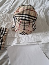 golf bucket hats for sale golf bucket hats for sale DARWEN