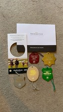 Cheltenham horse racing for sale  CHELTENHAM