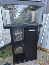 Fish tank stand for sale  BIRMINGHAM