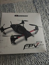 Quanum venture fpv for sale  WATERLOOVILLE