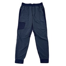 Lululemon cross challenger for sale  Monroe