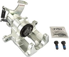 Bremssattel trw bhq301e gebraucht kaufen  Oberlungwitz