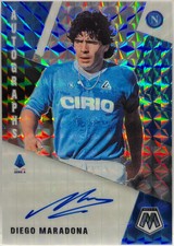 maradona autograph usato maradona autograph usato  Cologno Monzese