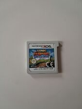 Jeu nintendo 3ds d'occasion  Noisy-le-Grand