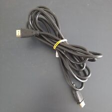 Cable hdmi compatible d'occasion  Valenciennes