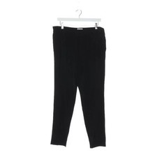 Pantalon masscob noir d'occasion  Expédié en France