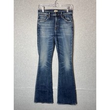 Citizens humanity jeans for sale  Owatonna