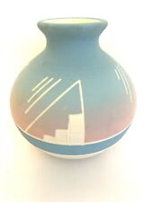 Vintage black hills for sale  Arlington