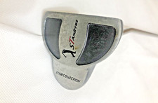 Andrews tour collection for sale  ARBROATH