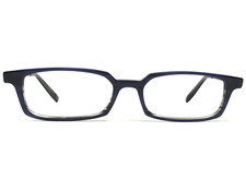Paul smith eyeglasses for sale  Royal Oak