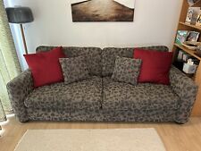 john lewis hannah sofa for sale john lewis hannah sofa for sale COLCHESTER