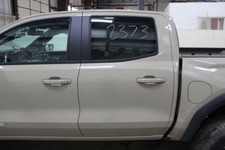 chevy doors truck for sale chevy doors truck for sale Mason