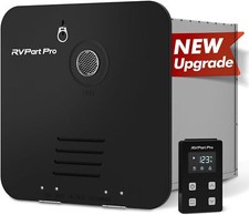 000 btu tankless for sale  Elkhart