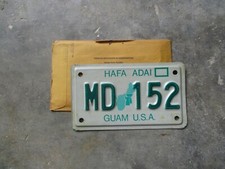 Guam motorcycle dealer for sale  Lehigh Acres
