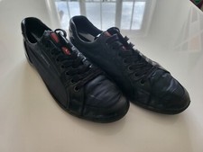 prada mens trainers for sale prada mens trainers for sale BRAINTREE