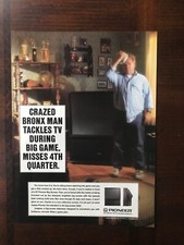 1990 vintage original for sale  Norman
