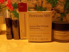 Perricone instant blur gebraucht kaufen  Berlin