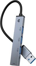 Hub usb 3.0 usato  Salerno