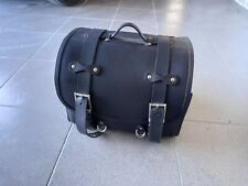 Grande borsa moto usato  San Severino Marche