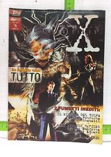 Files gennaio 1997 usato  Triggiano