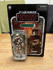 Republic trooper star for sale  WORKSOP