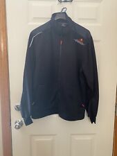 red bull jacket for sale  Ellington