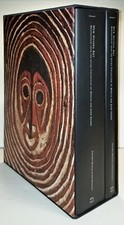 New guinea art for sale  Green Valley