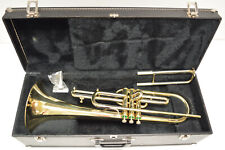 Getzen frumpet model for sale  Aberdeen
