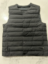 Lululemon men snap for sale  Roanoke