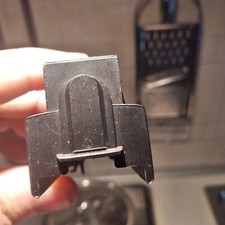 Trenini elettrici maerklin usato  Corciano
