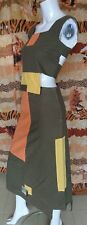 Robe femme ethnique d'occasion  Avignon