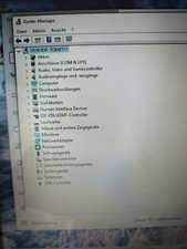 Mainboard toshiba satelite gebraucht kaufen  Offenbach am Main